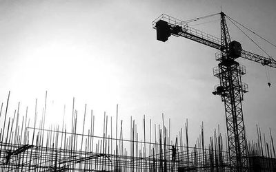 工程總承包單位資格限制詳解