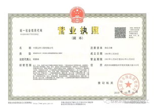 能源巨頭齊聚銀川，共商煤炭與煤化工工程總承包發展大計