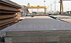 探索無磁板供應市場 價格、優質廠家與一站式采購平臺——世界工廠網產品信息庫科貿專區
