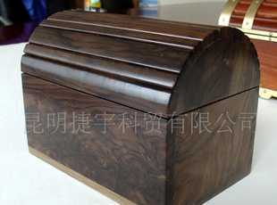 供應茶葉木盒價格與廠家指南 | 科貿世界工廠網產品信息庫解析