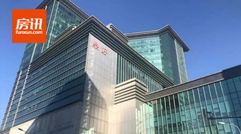 鼎好電腦城擬57億賣身瑞士基金，一個(gè)時(shí)代的終結(jié)與科貿(mào)格局的嬗變
