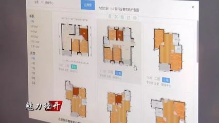 聯(lián)播鄭州·魅力經(jīng)開 鄭州跨境電商“雙十一”交出靚麗答卷  科貿(mào)協(xié)同鑄就高效跨境新生態(tài)